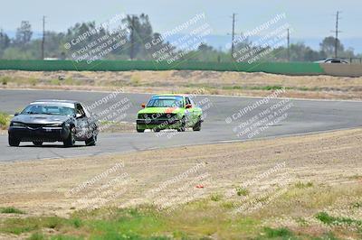 media/May-05-2024-Lucky Dog Racing (Sun) [[8a365fce5b]]/11am-Turn 9 and Main Straight/